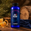 Aromaöl 500 ml