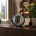Home & Office Diffuser