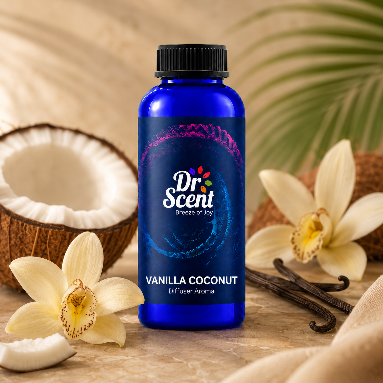 Aromaöl 500 ml