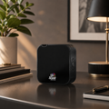 DR Mini Diffuser