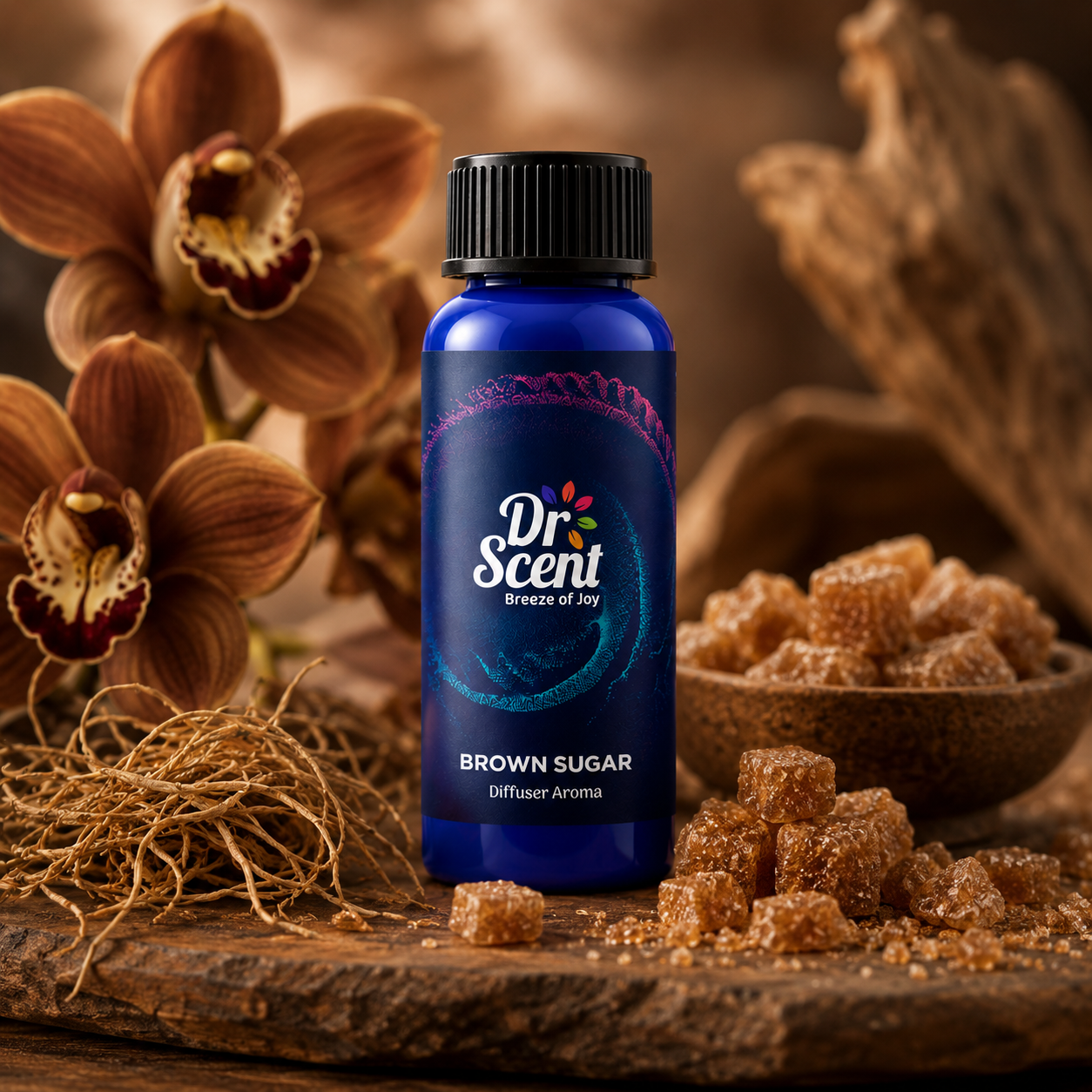 Aromaöl 170 ml