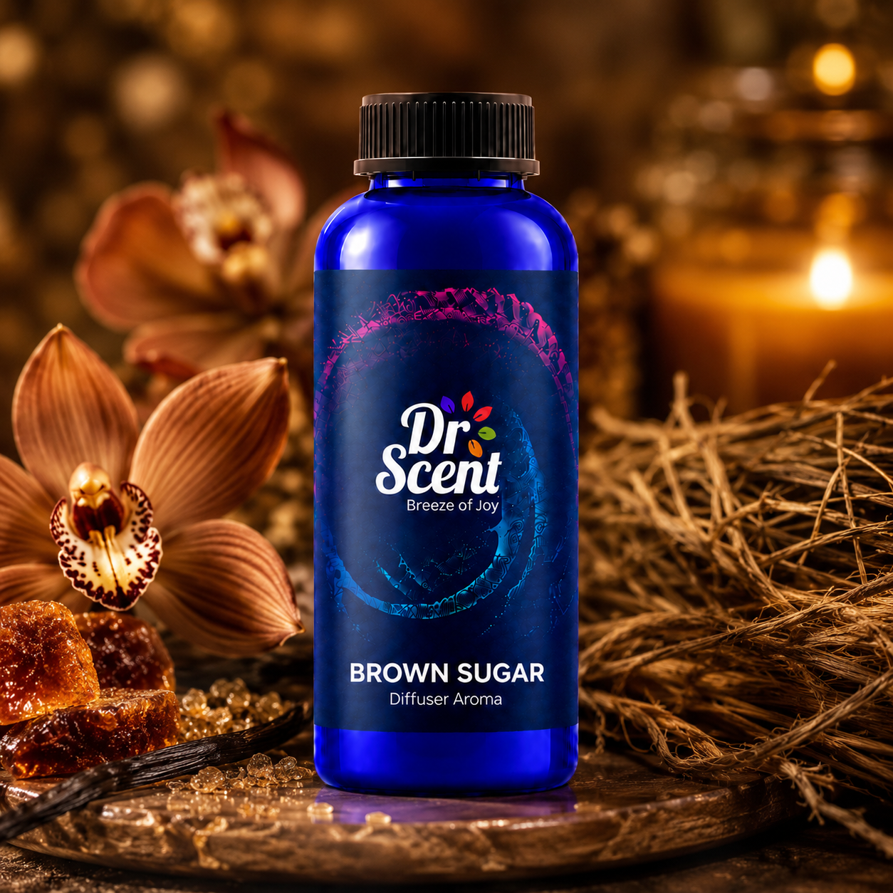 Aromaöl 500 ml