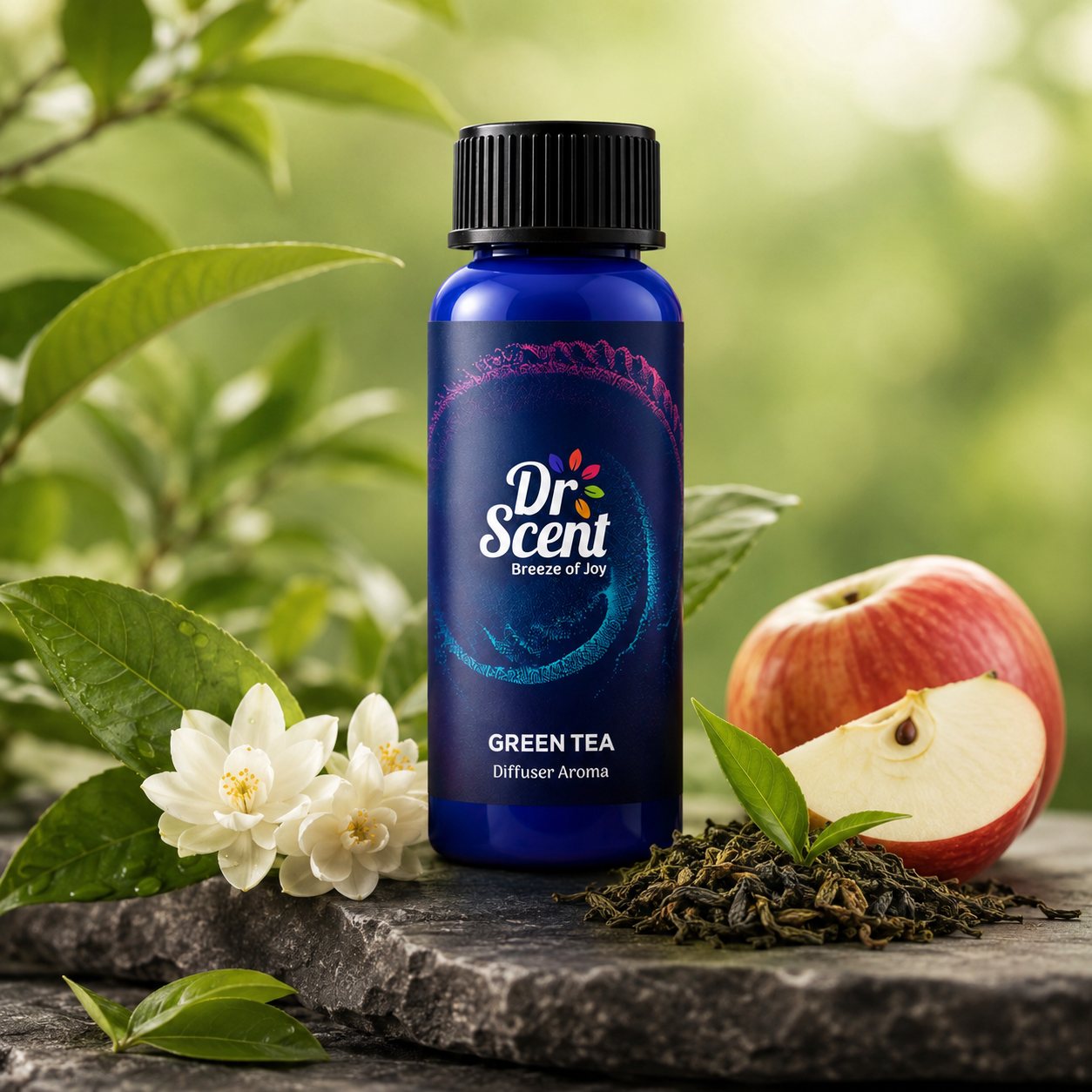 Aromaöl 170 ml