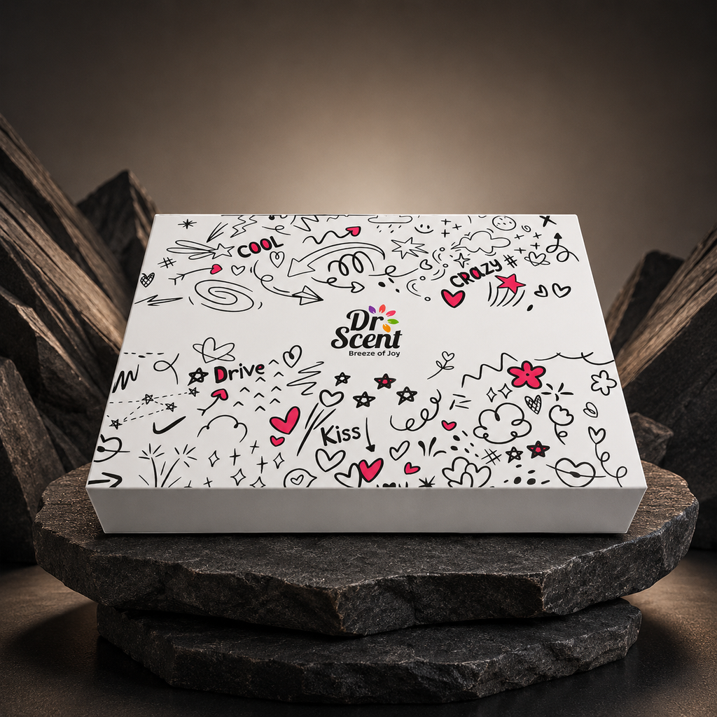 Keramik Box