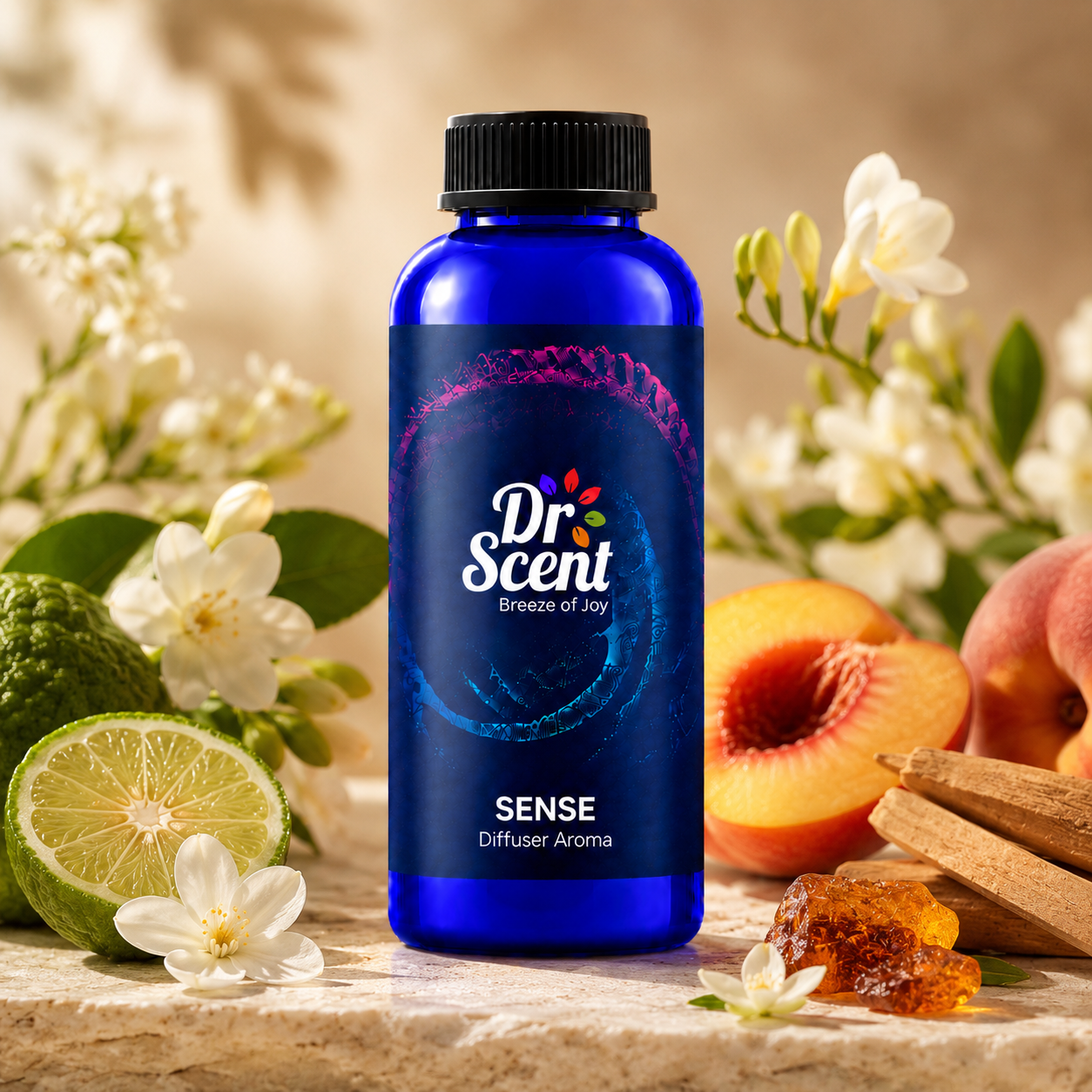 Aromaöl 500 ml