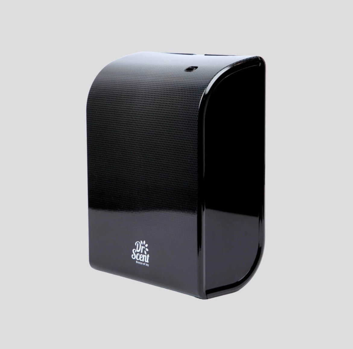 Elegante Aromaöl-Diffusor Maschine