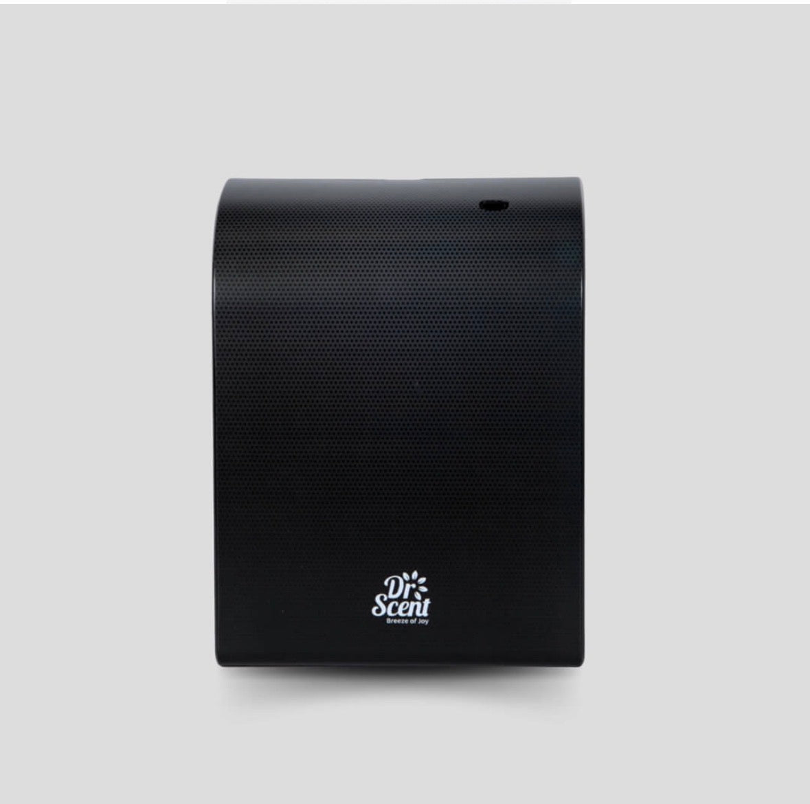 Elegante Aromaöl-Diffusor Maschine