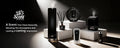 Standalone Mini Premium Diffuser