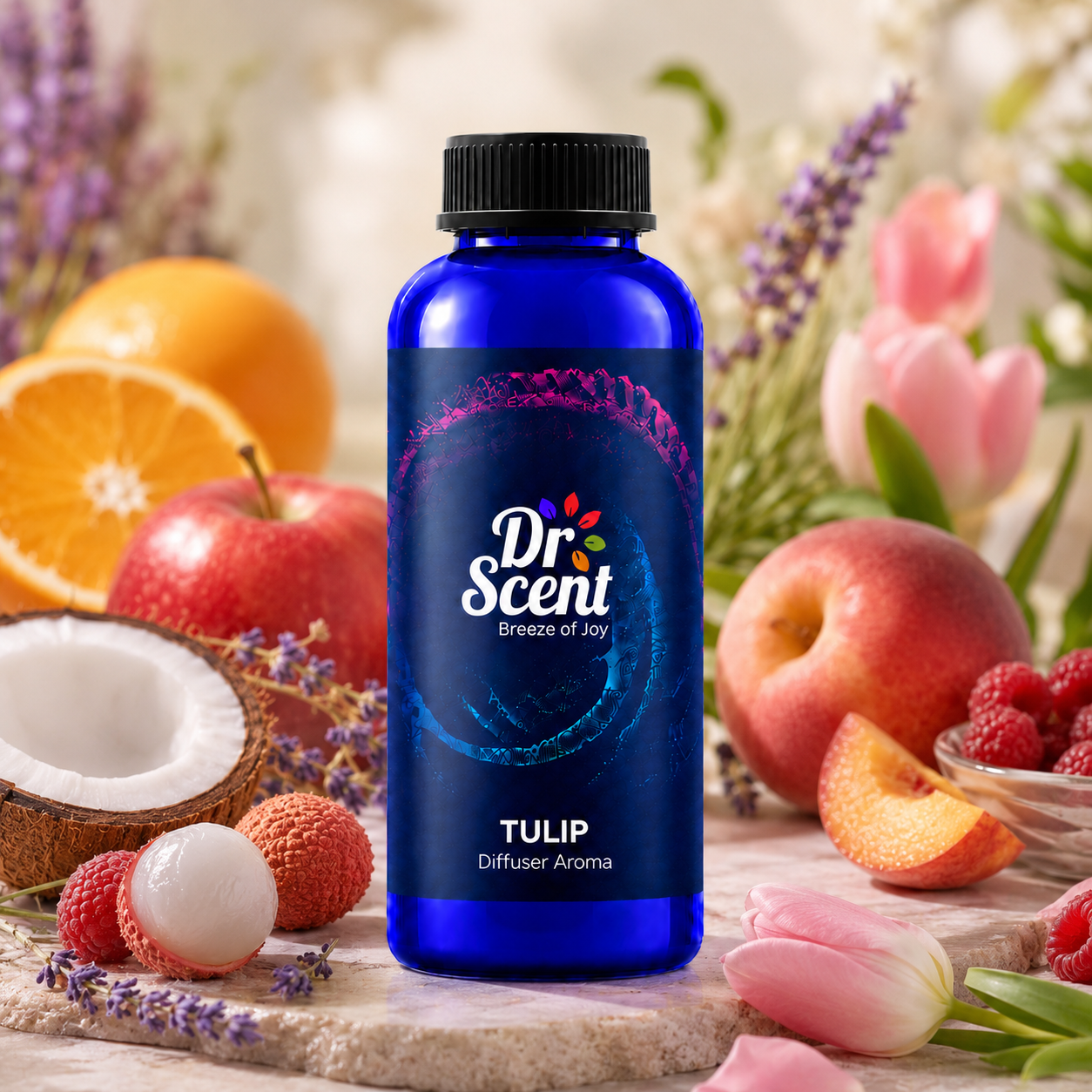Aromaöl 500 ml