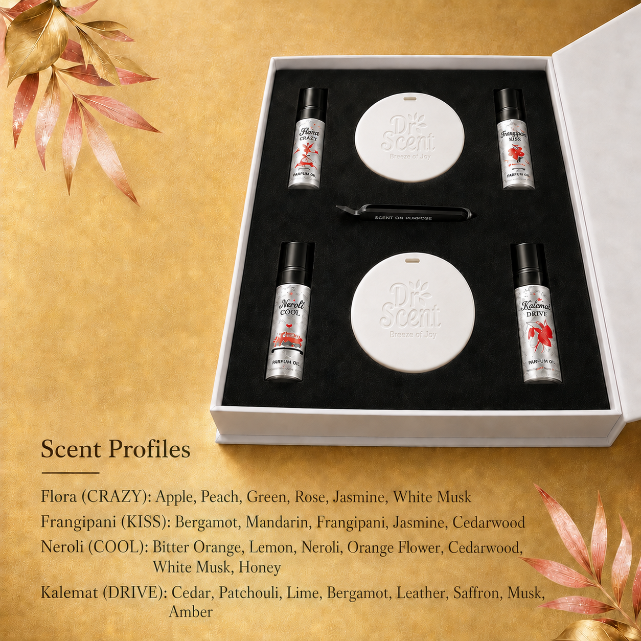 Keramik Box