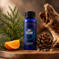 Aromaöl 170 ml