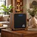 DR Medium Diffuser